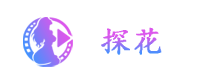 OFFICIAL LOGO